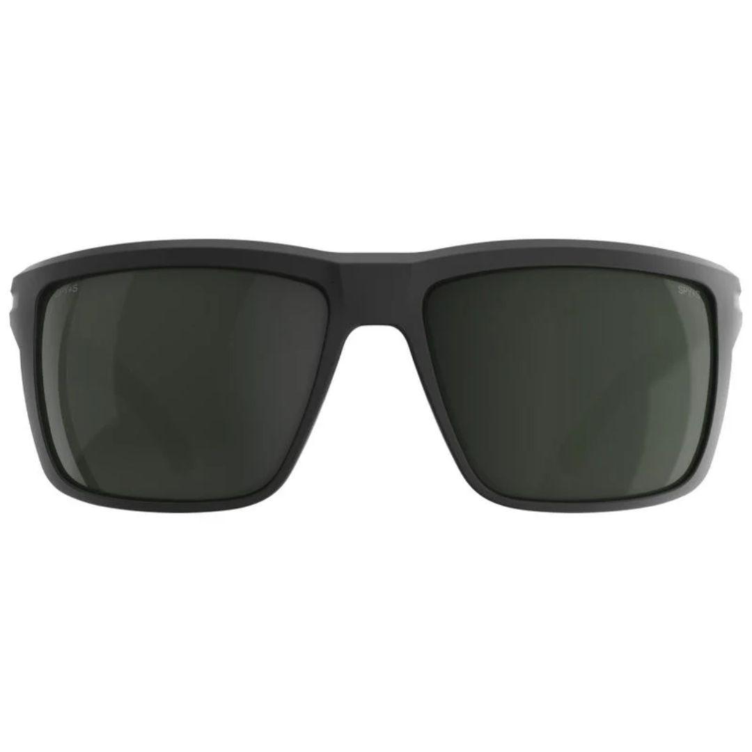 SPY Overhaul XL Sunglasses